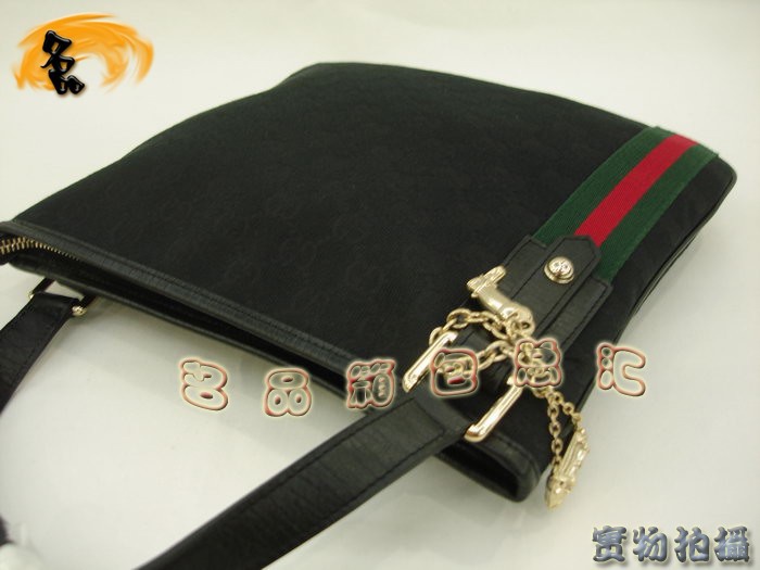 GUCCI¿ GUCCIrа GUCCIб GUCCI