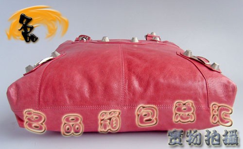 BALENCIAGA C܇ BALENCIAGA  BALENCIAGA¿Ů