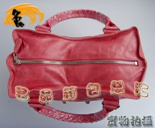 BALENCIAGA C܇ BALENCIAGA  BALENCIAGA¿Ů