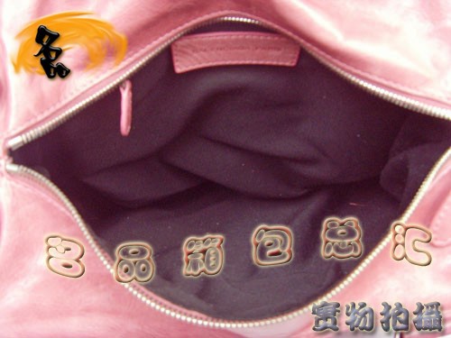 BALENCIAGA C܇ BALENCIAGA  BALENCIAGA¿Ů