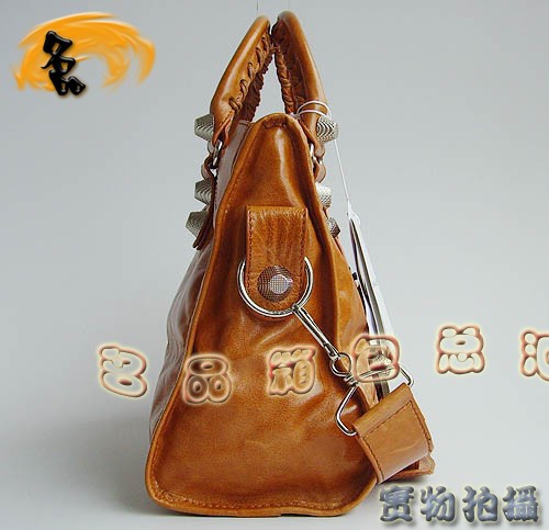 BALENCIAGA (jng)  BALENCIAGAŮ BALENCIAGAC܇