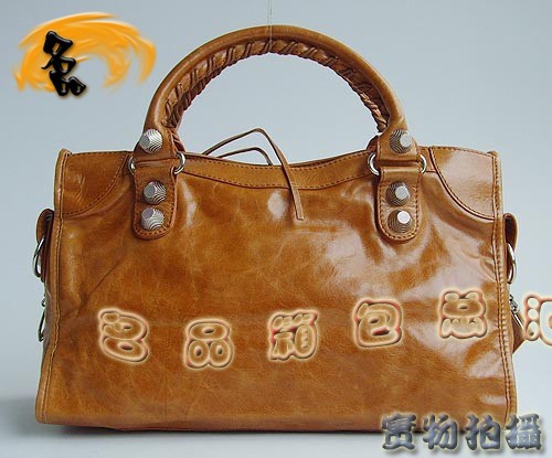 BALENCIAGA (jng)  BALENCIAGAŮ BALENCIAGAC܇