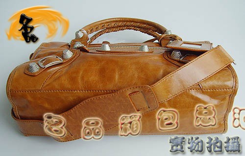 BALENCIAGA (jng)  BALENCIAGAŮ BALENCIAGAC܇