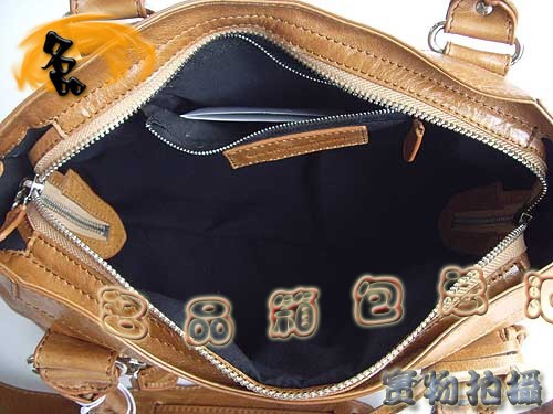 BALENCIAGA (jng)  BALENCIAGAŮ BALENCIAGAC܇