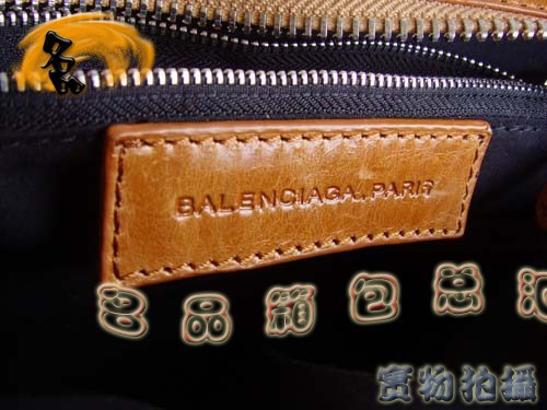 BALENCIAGA (jng)  BALENCIAGAŮ BALENCIAGAC܇