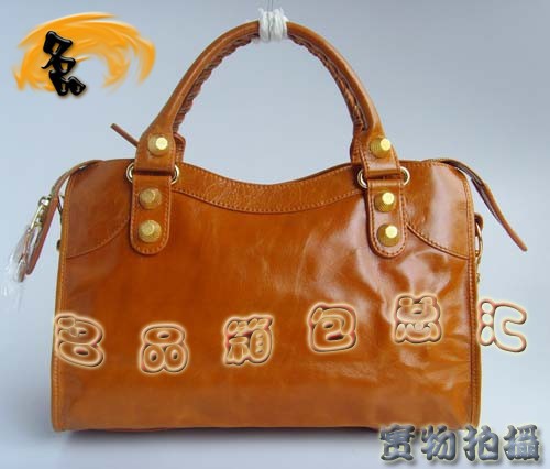 BALENCIAGA BALENCIAGAr¿C܇ BALENCIAGAб