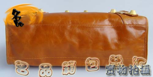 BALENCIAGA BALENCIAGAr¿C܇ BALENCIAGAб