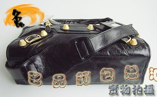 BALENCIAGA¿ɫC܇ BALENCIAGA BALENCIAGA б