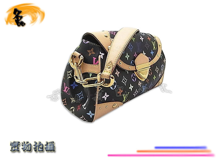 M40204 LVڲŮ LV LV33 LVŮ LV LV¡OӋ