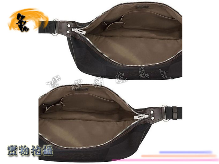 M93616 LVб LV䷫ϵ LVr¿ LVμ