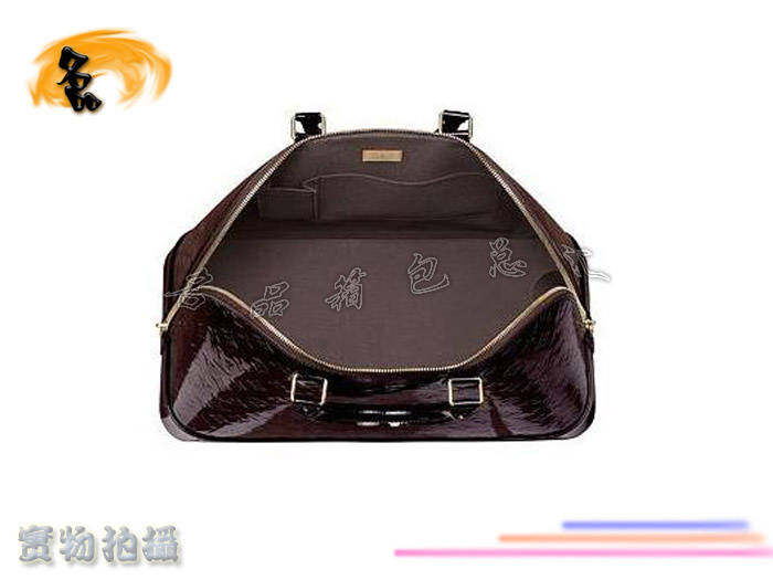 M93592 LVrŮ LV LVϻ LV LVƤ