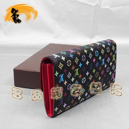 M93747 LV¿rŮ LVX LV¡OӋ LV33 LVڲ LV