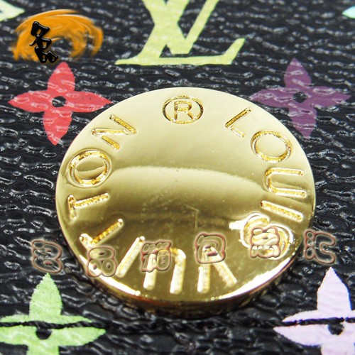 M93747 LV¿rŮ LVX LV¡OӋ LV33 LVڲ LV