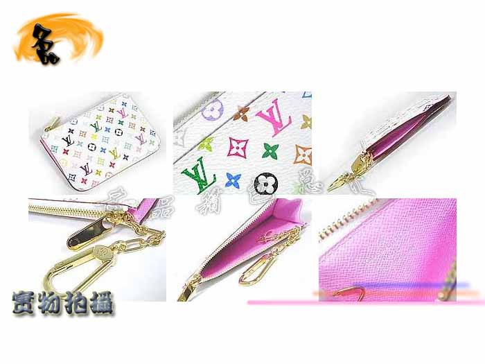 M93734  LVX LV33 LV¡OӋ LVX LVײ