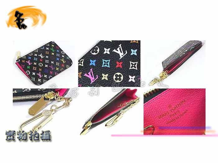 M93735  LVX LV33 LVX LV¡OӋ LVڲ