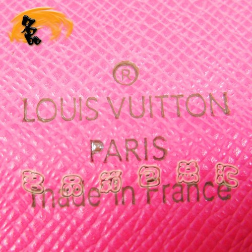 M93754 LVX LV¿rŮ LV¡OӋ LV33 LVڲ LV