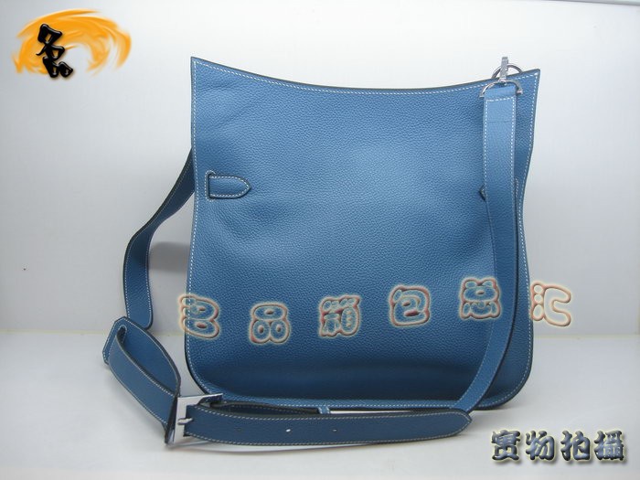 Hermes  ِϵЕrŮ Hermes б Hermes ֦y