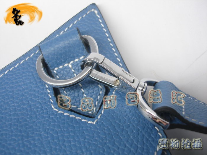 Hermes  ِϵЕrŮ Hermes б Hermes ֦y