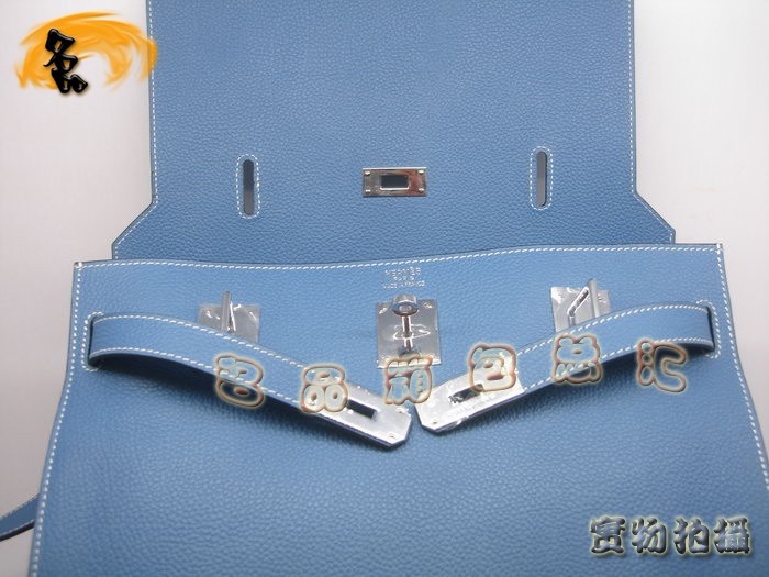 Hermes  ِϵЕrŮ Hermes б Hermes ֦y