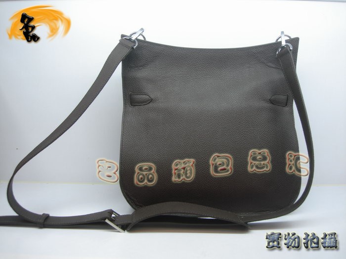 HermesrŮ  Hermesб Hermes֦y Hermes