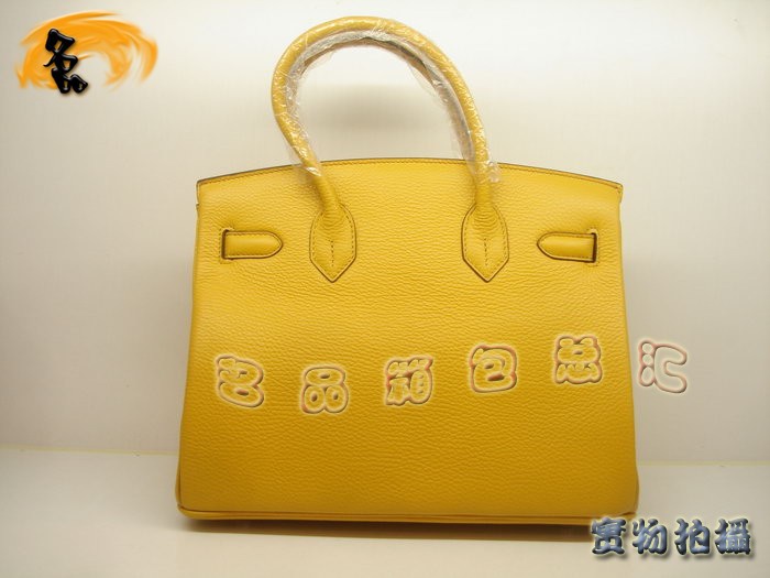 Hermes֦y Hermes A Hermes Birkin K r(sh)Ů