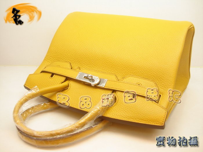 Hermes֦y Hermes A Hermes Birkin K r(sh)Ů