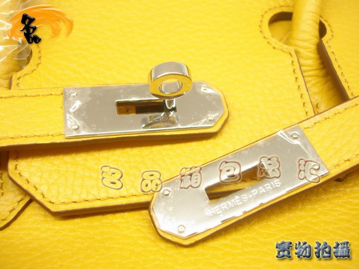 Hermes֦y Hermes A Hermes Birkin K r(sh)Ů