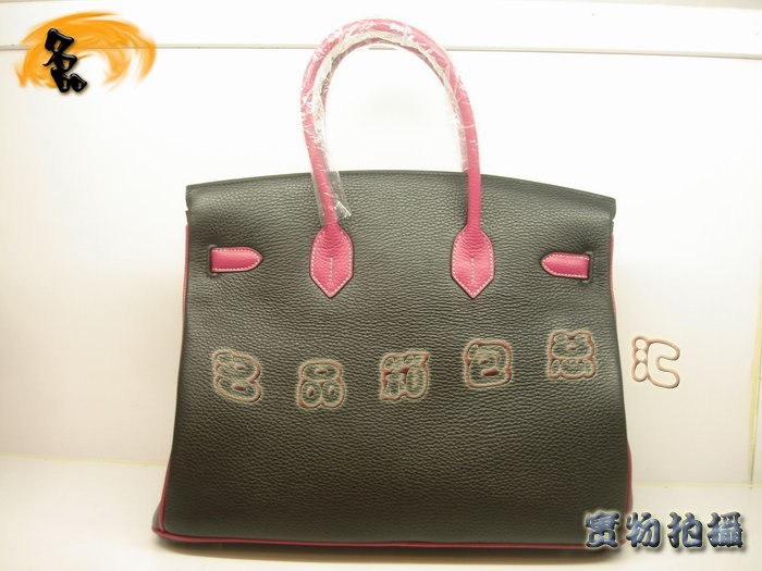HermesBirkinϵ ¿ K Hermes֦y Hermesr