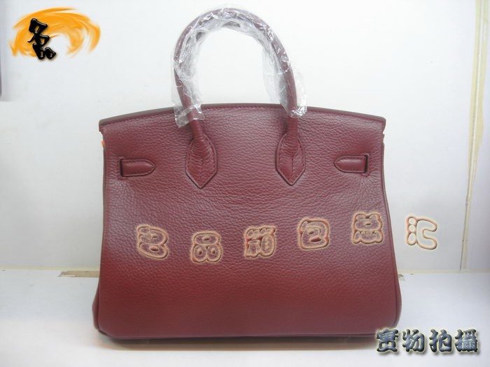 Hermes֦y Hermes Hermes Birkin K A r(sh)Ů