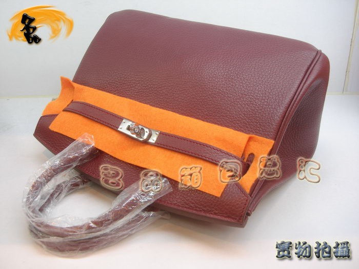 Hermes֦y Hermes Hermes Birkin K A r(sh)Ů