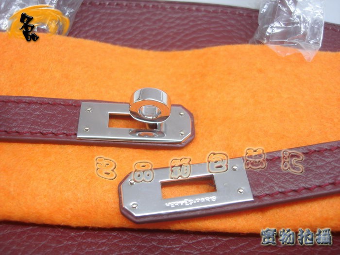 Hermes֦y Hermes Hermes Birkin K A r(sh)Ů