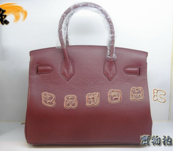 Hermes r(sh)Ůʽ Hermes֦y Hermes Birkin K