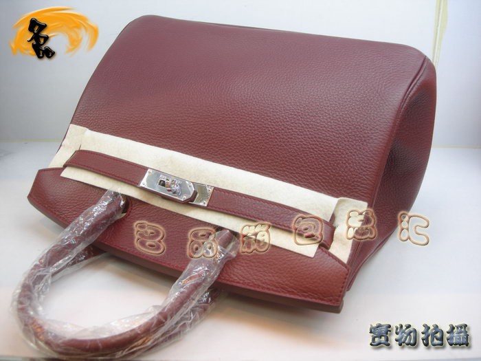 Hermes r(sh)Ůʽ Hermes֦y Hermes Birkin K