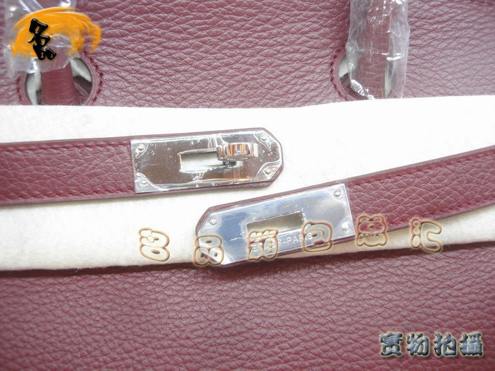 Hermes r(sh)Ůʽ Hermes֦y Hermes Birkin K
