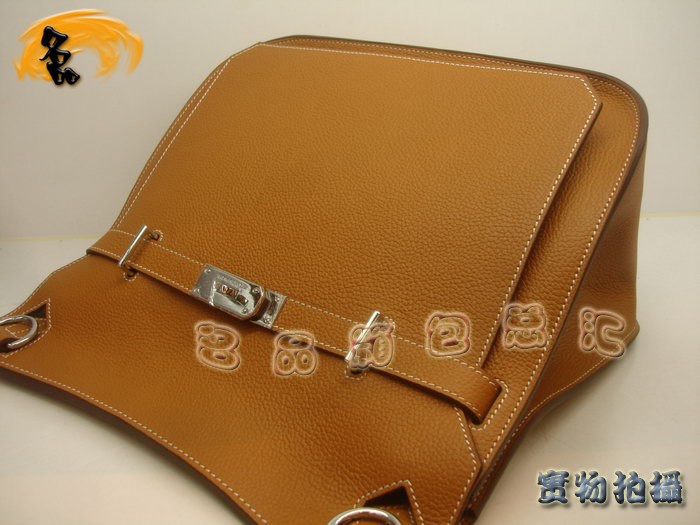 Hermes б Hermes ֦y Hermes e Hermes  ِϵ