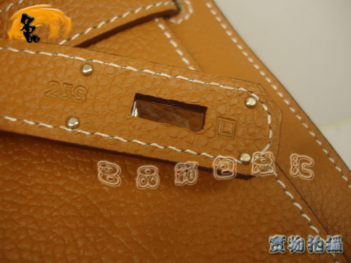 Hermes б Hermes ֦y Hermes e Hermes  ِϵ