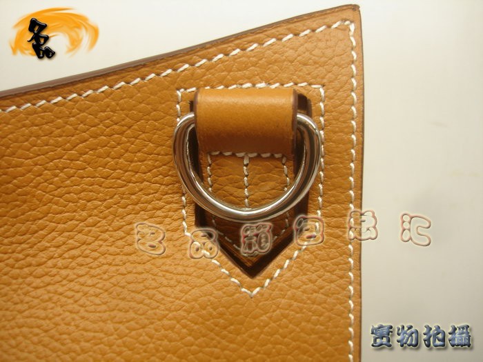 Hermes б Hermes ֦y Hermes e Hermes  ِϵ
