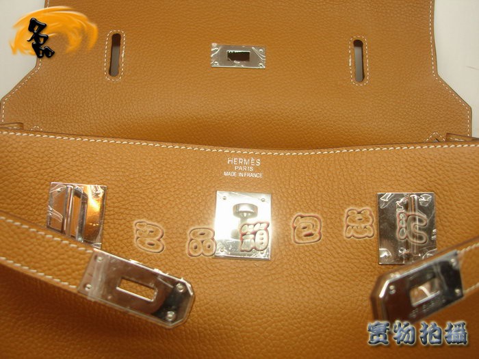 Hermes б Hermes ֦y Hermes e Hermes  ِϵ