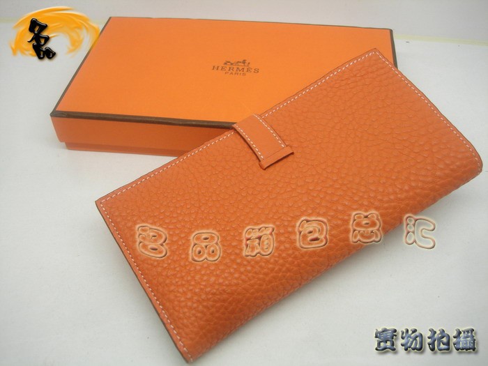 Hermes X HermesŮʽXA Hermes LX  Hermes ֦y