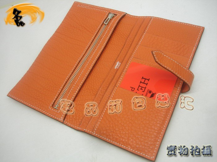 Hermes X HermesŮʽXA Hermes LX  Hermes ֦y