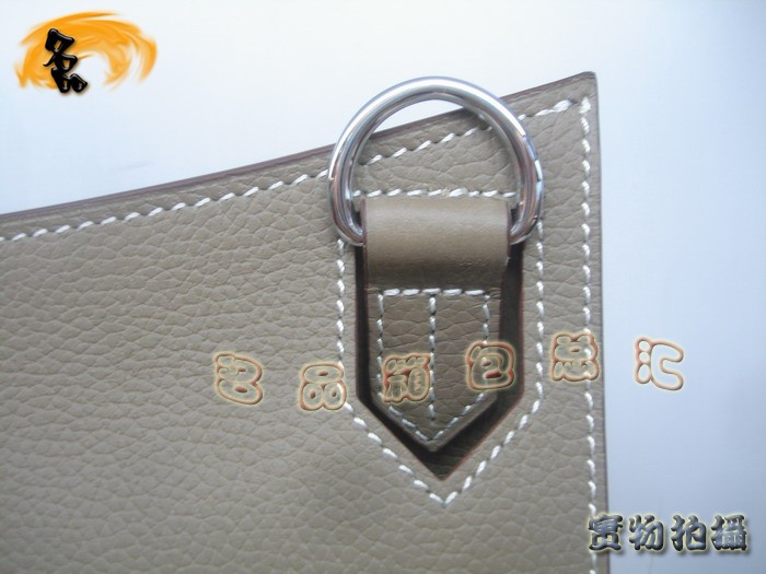 Hermesб Hermes reŮ Hermes ِϵ Hermes ¿