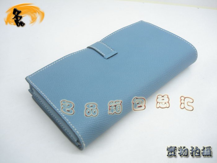 HermesX(qin) HermesŮ Hermes ¿ʮּyX(qin) HermesL(zhng)X(qin)