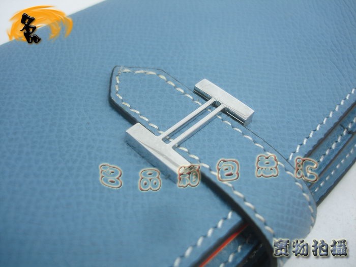 HermesX(qin) HermesŮ Hermes ¿ʮּyX(qin) HermesL(zhng)X(qin)