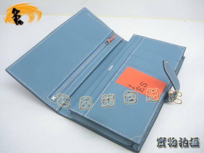 HermesX(qin) HermesŮ Hermes ¿ʮּyX(qin) HermesL(zhng)X(qin)