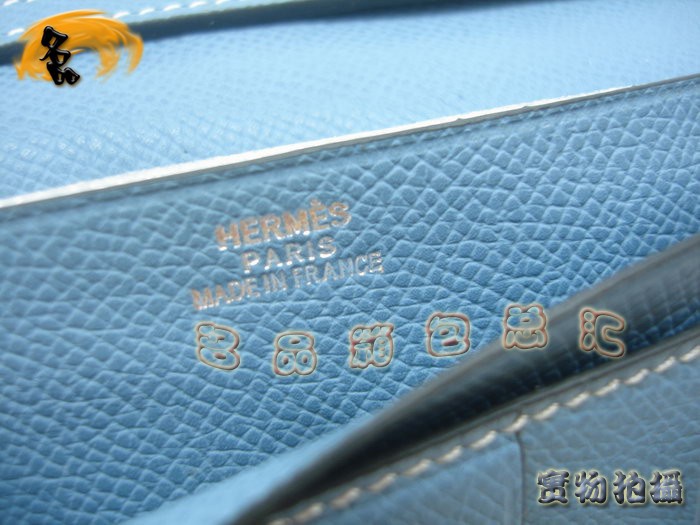 HermesX(qin) HermesŮ Hermes ¿ʮּyX(qin) HermesL(zhng)X(qin)
