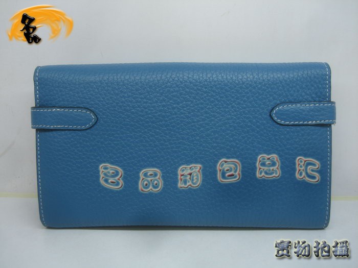 Hermes r(sh)¿Ů Hermes (jng) Kelly ϵ Hermesð