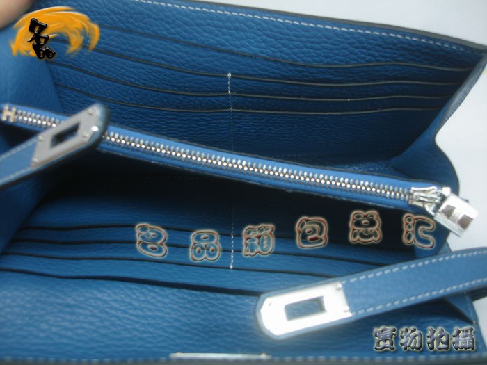 Hermes r(sh)¿Ů Hermes (jng) Kelly ϵ Hermesð