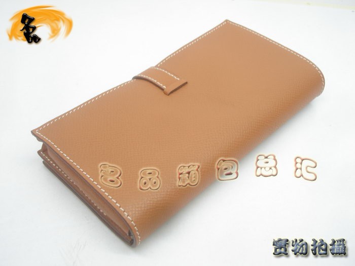 Hermes¿ ʮּyL(zhng)X(qin) HermesŮ HermesX(qin) Hermes