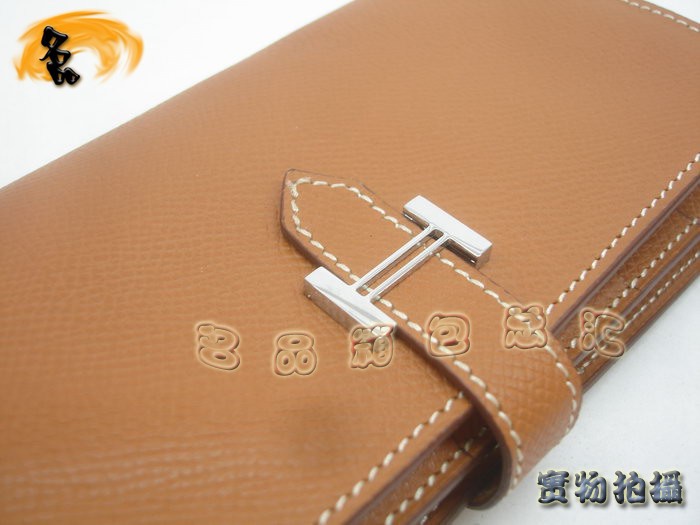 Hermes¿ ʮּyL(zhng)X(qin) HermesŮ HermesX(qin) Hermes