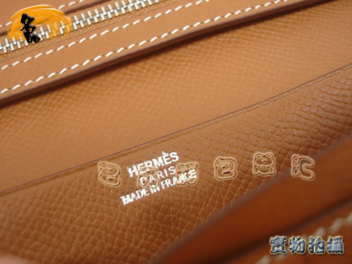 Hermes¿ ʮּyL(zhng)X(qin) HermesŮ HermesX(qin) Hermes